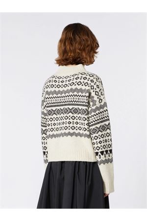 Brioso1234 MAX MARA WEEKEND | Knitwear | 2525366053650001